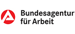 Lebenshilfe der Region Baden-Baden/ Bühl/ Achern e.V.
